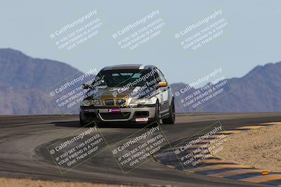 media/Feb-16-2025-Nasa (Sun) [[30caadc4c6]]/2-Race Group B/Race Set 2/